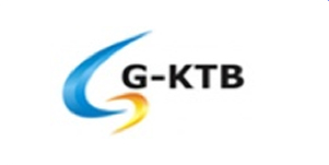 G-KTB