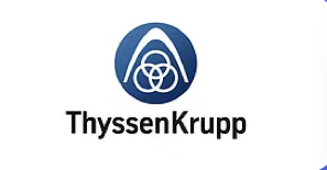 ThyssenKrupp