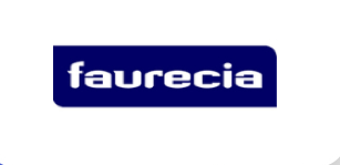 faurecia