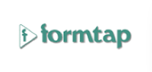 formtap