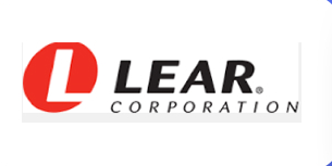 lear_corporation