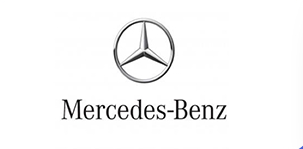 mercedes_benz