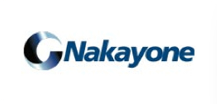 nakayone