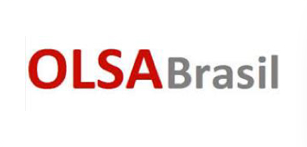 olsa_brasil