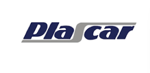 plascar