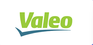 valeo