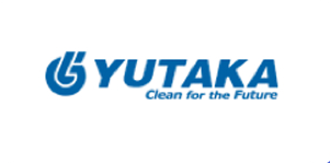 yutaka
